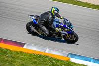 Brno;event-digital-images;motorbikes;no-limits;peter-wileman-photography;trackday;trackday-digital-images